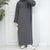 Nos Abaya