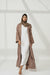 Abayas en Kimono