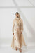 Abayas Dubai