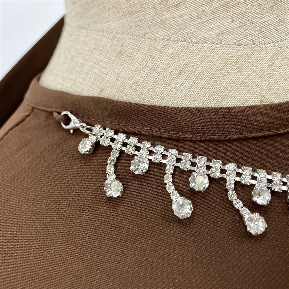 Abaya de Soiree chez Abaya ma boutique