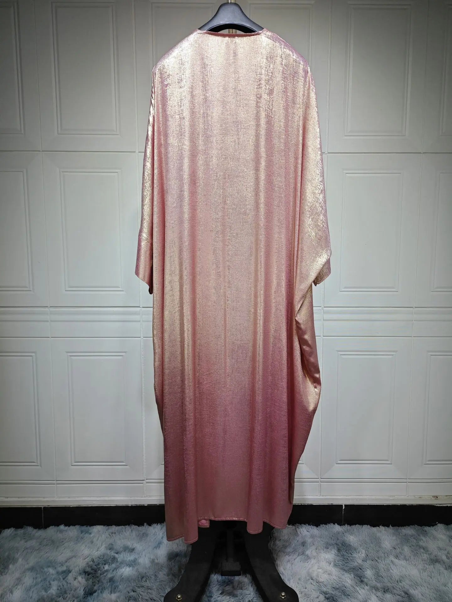 Abaya Kimono Dubai chez Abaya ma boutique