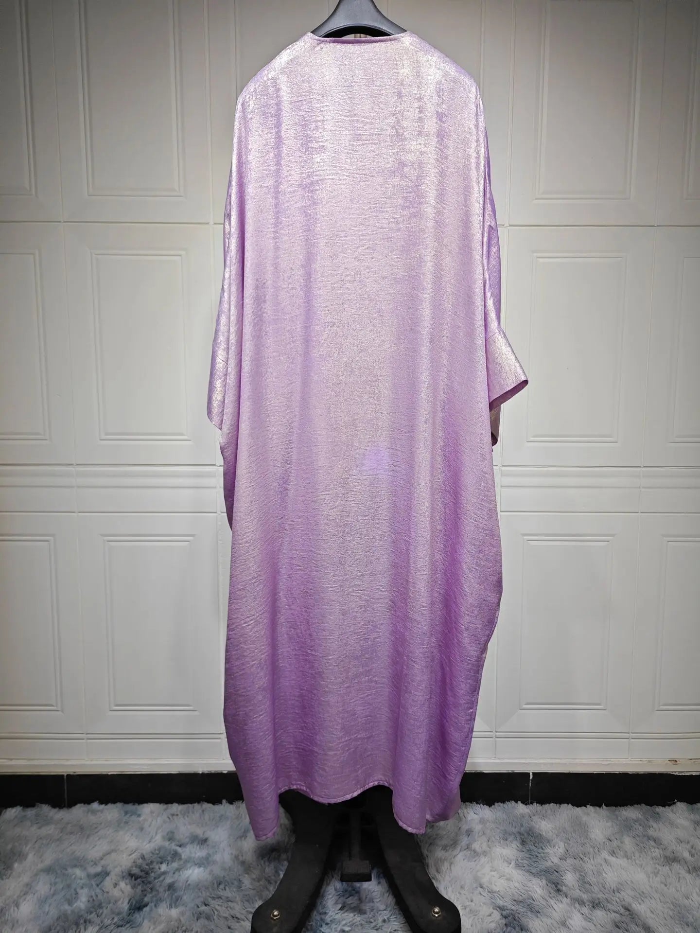 Abaya Kimono Dubai chez Abaya ma boutique