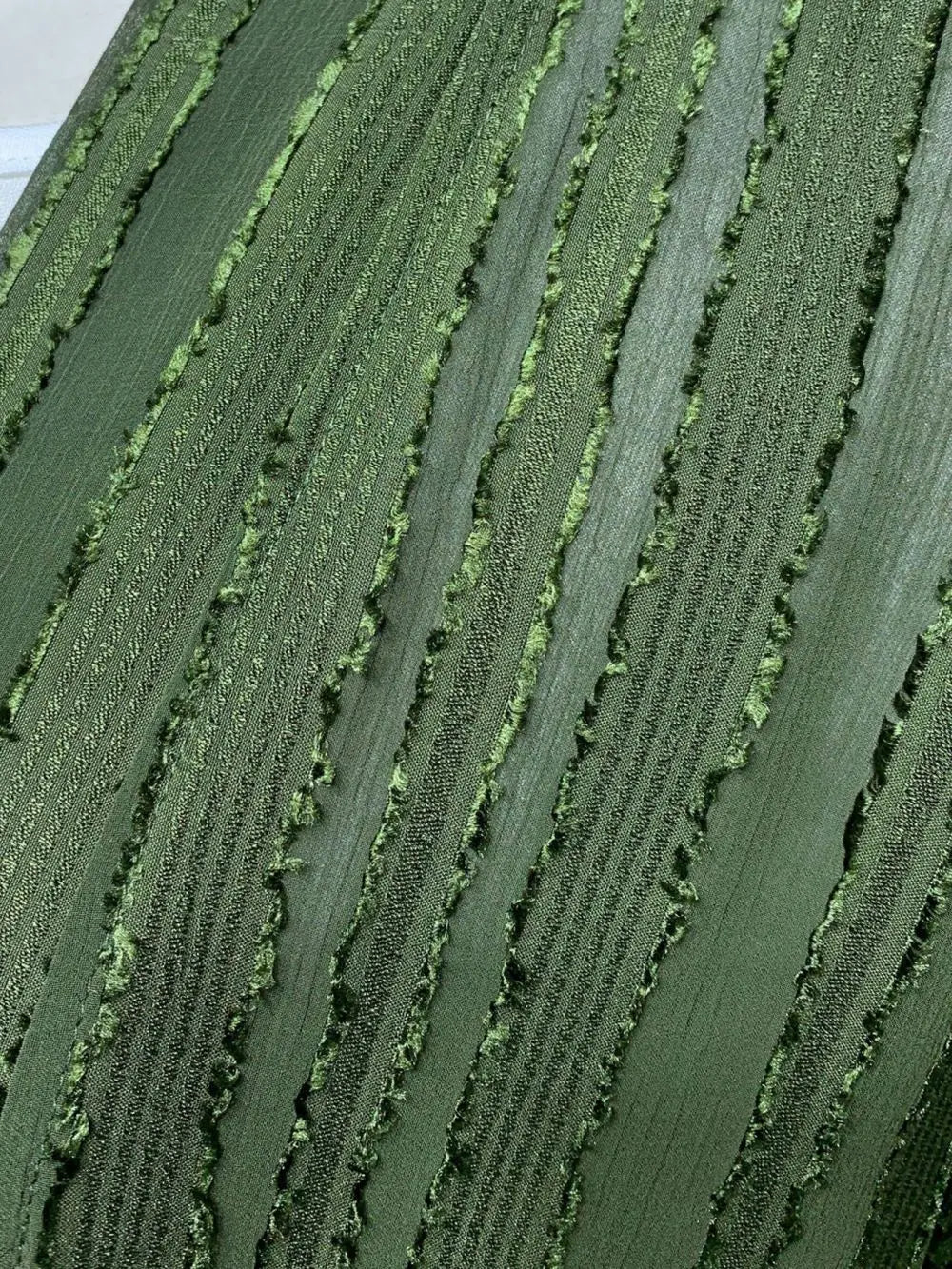 Abaya Chic et Moderne chez Abaya ma boutique