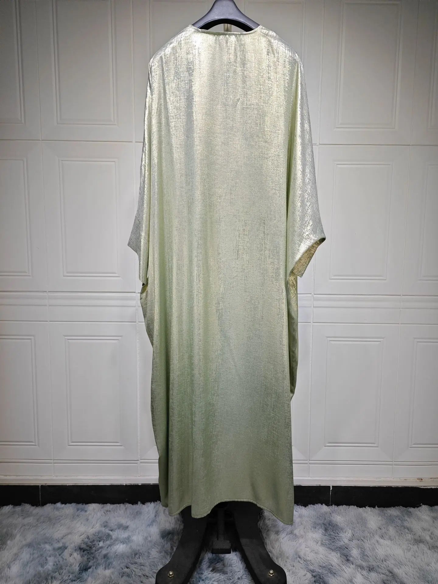 Abaya Kimono Dubai chez Abaya ma boutique
